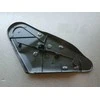 Mercedes-Benz W463 sėdynės kairė panelė originali A46391807309051