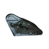 Mercedes-Benz W463 sėdynės kairė panelė originali A46391807309051