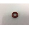 "Mercedes-Benz W611" generatoriaus raudona sandarinimo tarpinė originali A6111550080