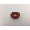 "Mercedes-Benz W611" generatoriaus raudona sandarinimo tarpinė originali A6111550080