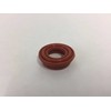 "Mercedes-Benz W611" generatoriaus raudona sandarinimo tarpinė originali A6111550080