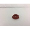 "Mercedes-Benz W611" generatoriaus raudona sandarinimo tarpinė originali A6111550080
