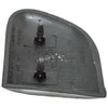 Mercedes-Benz W638 galinio dešiniojo rato arkos apvadas originalus A6386984032
