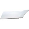 Mercedes-Benz W639 galinio rato arkos apvadas kairysis originalus A63969027629999
