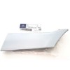 Mercedes-Benz W639 galinio rato arkos apvadas kairysis originalus A63969027629999