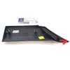 Mercedes-Benz W639 galinio rato arkos apvadas kairysis originalus A63969027629999