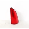 Galinis Žibintas MERCEDES BENZ 109 111 115 CDI Originalus A6398200664