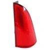 Galinis Žibintas MERCEDES BENZ 109 111 115 CDI Originalus A6398200664