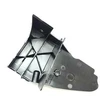 Mercedes-Benz W639 priekinio kairiojo bamperio laikiklis originalus A6398850414