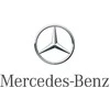 Mercedes-Benz W639 prietaisų skydelio centrinis viršutinis dangtelis originalus A63968000077241