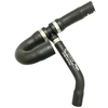 Mercedes Benz W639 Vito Mixto Formuota Šlaunis Originalus A6398320693