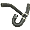 Mercedes Benz W639 Vito Mixto Formuota Šlaunis Originalus A6398320693
