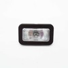 Mercedes-Benz W901 interjero lempa originali A0018207901