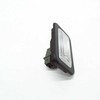 Mercedes-Benz W901 interjero lempa originali A0018207901
