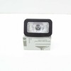 Mercedes-Benz W901 interjero lempa originali A0018207901