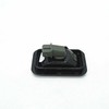 Mercedes-Benz W901 interjero lempa originali A0018207901