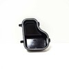 Mercedes-Benz W906 priekinio žibinto dangtelis galinis kairysis vairuotojo žibintas originalus A000826632464