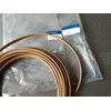 "Mercedes-Benz Welt" A00198702308326