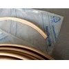 "Mercedes-Benz Welt" A00198702308326