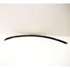 Mercedes Benz Wielkastafdekkings GLE 250 d 4MATIC ML 350 CDI 4MATIC Originalus A1668849422