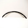 Mercedes Benz Wielkastafdekkings GLE 250 d 4MATIC ML 350 CDI 4MATIC Originalus A1668849422