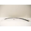 Mercedes Benz Wielkastafdekkings GLE 250 d 4MATIC ML 350 CDI 4MATIC Originalus A1668849422