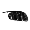 MERCEDES BENZ X156 GLA45 Bamperio dangtelis originalus A1568851701