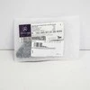 Mercedes Benz GL GLS X166 Vilkimo Akies Dangtelis Originalus A1668858322289999