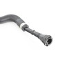 "Mercedes-Benz X166" X166 paskirstymo mechanizmo korpuso ventiliacijos vamzdžio žarna originali A2782031217