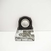 MERCEDES BENZ X253 Variklio Veleno Sandariklio Dangtelis A2700100068 NAUJAS ORIGINALUS
