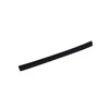 Mercedes Benz Zcz Seal Sd 111 Cdi 115 Cdi 119 Originalus A0007820200