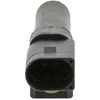 Mercedes ML320 ML350 ML430 BOSCH alkūninio veleno padėties jutiklis 0261210170