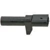 Mercedes ML320 ML350 ML430 BOSCH alkūninio veleno padėties jutiklis 0261210170