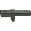 Mercedes ML320 ML350 ML430 BOSCH alkūninio veleno padėties jutiklis 0261210170