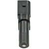 Mercedes ML320 ML350 ML430 BOSCH alkūninio veleno padėties jutiklis 0261210170