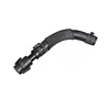 METZGER Radiator Hose Mercedes-Benz A-Class B-Class CLA GLA 176 246 117 156