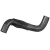 METZGER RadiatorHose Chevrolet Captiva Cruze Orlando Opel Antara 1254065 1263041 1263042 1263043