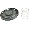 METZGER Variklio Oras Gaviklis BMW 325d 330d 530d 730d 11127800309 11127823181