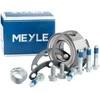 Meyle 014 098 0008 Ratų guolio rinkinys Mercedes Benz 190 (W201)