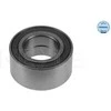 Meyle 014 098 0008 Ratų guolio rinkinys Mercedes Benz 190 (W201)