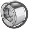Meyle 014 098 0008 Ratų guolio rinkinys Mercedes Benz 190 (W201)