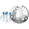 Meyle 014 098 0008 Ratų guolio rinkinys Mercedes Benz 190 (W201)