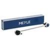 MEYLE 11 160600000/HD Stabilizatoriaus strypas priekinėje ašyje L/R | HD versija