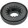 MEYLE antifrikcinis guolis, pakabos stipino atramos tvirtinimas 1004120017 1H0412365A