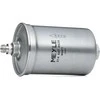 Meyle Degalų Filtras Mercedes Benz W124 C124 W126 C126 R129 C140 W140 W201 W460 W463 A124 S124 R107 W461 028127435C A0024770601