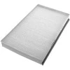 MEYLE filtras, salono oro filtras 0123190013 01V409057