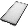 MEYLE filtras, salono oro filtras 0123190014 A0008303318