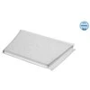 MEYLE filtras, salono oro filtras 0123190014 A0008303318