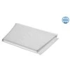 MEYLE filtras, salono oro filtras 0123190014 A0008303318