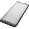 MEYLE filtras, salono oro filtras 0123190014 A0008303318